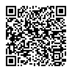 QR Code for bitcoin:bitcoin:bitcoin:bitcoin:bitcoin:bitcoin:bitcoin:bitcoin:MUXcwq9JBADMxAfWdJyibFgDRDuxcwFVLC