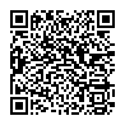 QR Code for bitcoin:bitcoin:bitcoin:bitcoin:bitcoin:bitcoin:bitcoin:bitcoin:MUXmxTS9MN5cBfX5UPUedfhaReeM4LP88N