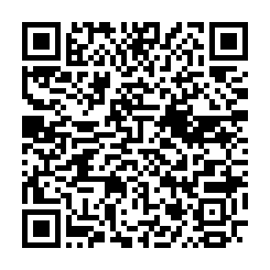 QR Code for bitcoin:bitcoin:bitcoin:bitcoin:bitcoin:bitcoin:bitcoin:bitcoin:MUYiX94x17pZCBjsi6ZHTJbPMTYYMzPQMq