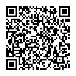 QR Code for bitcoin:bitcoin:bitcoin:bitcoin:bitcoin:bitcoin:bitcoin:bitcoin:MUZ6rFC8SmZvPRttzSWiCdBkdit46Utfup