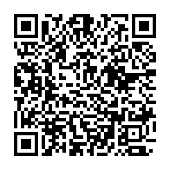 QR Code for bitcoin:bitcoin:bitcoin:bitcoin:bitcoin:bitcoin:bitcoin:bitcoin:MUZybjbQAR2UUbmpnHaxVLUDJBWtmHMvoU