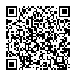 QR Code for bitcoin:bitcoin:bitcoin:bitcoin:bitcoin:bitcoin:bitcoin:bitcoin:MUaCbLz3eGTLJ8NYJSntamCuEuyiPbWDNW