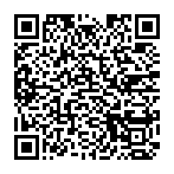 QR Code for bitcoin:bitcoin:bitcoin:bitcoin:bitcoin:bitcoin:bitcoin:bitcoin:MUaSgBGgJA6chFDnVLRsiDkrrpbDZ5NJVp