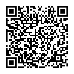 QR Code for bitcoin:bitcoin:bitcoin:bitcoin:bitcoin:bitcoin:bitcoin:bitcoin:MUb2GTceRGpAsopyBtAjZRNRMEmejf7fsQ