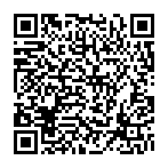 QR Code for bitcoin:bitcoin:bitcoin:bitcoin:bitcoin:bitcoin:bitcoin:bitcoin:MUbyGRHCi5KYDfYh18W2wgAp5RpRMsAWsc