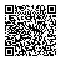 QR Code for bitcoin:bitcoin:bitcoin:bitcoin:bitcoin:bitcoin:bitcoin:bitcoin:MUcNb5k5nigBceC5WPEVfLoJEDsgPyLFiL