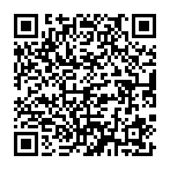 QR Code for bitcoin:bitcoin:bitcoin:bitcoin:bitcoin:bitcoin:bitcoin:bitcoin:MUdDecc21F2RwaK1Rt5FATRntMT5bRwd5f