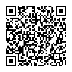 QR Code for bitcoin:bitcoin:bitcoin:bitcoin:bitcoin:bitcoin:bitcoin:bitcoin:MUdLg8Cf2s4eYA2PCqC8E2GmUtjQAz1QfK