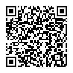 QR Code for bitcoin:bitcoin:bitcoin:bitcoin:bitcoin:bitcoin:bitcoin:bitcoin:MUdLiJWSAV3RggoqoUSB85Y7B4fLabvrpT