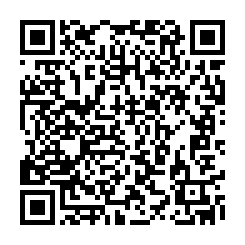 QR Code for bitcoin:bitcoin:bitcoin:bitcoin:bitcoin:bitcoin:bitcoin:bitcoin:MUeJ9iDsLLaGtuffStfATTwcTgWXP1N8ka