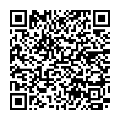 QR Code for bitcoin:bitcoin:bitcoin:bitcoin:bitcoin:bitcoin:bitcoin:bitcoin:MUeXkp2VjiwH2Nv6F8yQ4aAf8JXxPKjoFS