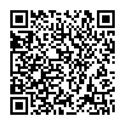 QR Code for bitcoin:bitcoin:bitcoin:bitcoin:bitcoin:bitcoin:bitcoin:bitcoin:MUfURu7GjV7ykv7bCJkD1Rmv2q8YSCVeaU