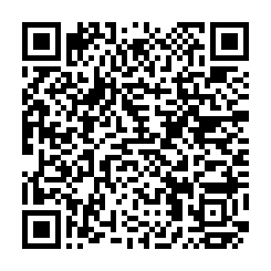 QR Code for bitcoin:bitcoin:bitcoin:bitcoin:bitcoin:bitcoin:bitcoin:bitcoin:MUfdsDMFS9fTPPTvg4cahidKnnQAFq7THQ