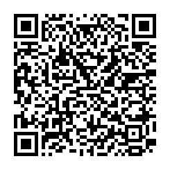 QR Code for bitcoin:bitcoin:bitcoin:bitcoin:bitcoin:bitcoin:bitcoin:bitcoin:MUg9hiixkoVaxZudrezCfaBAU9Ckey3ChV