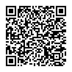 QR Code for bitcoin:bitcoin:bitcoin:bitcoin:bitcoin:bitcoin:bitcoin:bitcoin:MUgEeXSW3w3PJFv1bB2xZ787c6HdNGycFp