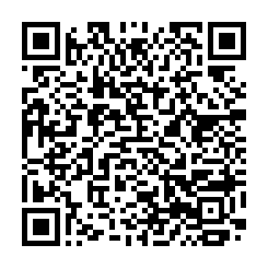 QR Code for bitcoin:bitcoin:bitcoin:bitcoin:bitcoin:bitcoin:bitcoin:bitcoin:MUgHeJ4qQ3LbPMkvsSQL5F39L9ZhpbAFjP