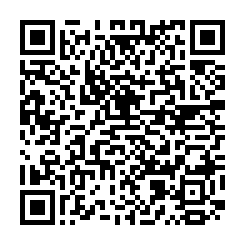 QR Code for bitcoin:bitcoin:bitcoin:bitcoin:bitcoin:bitcoin:bitcoin:bitcoin:MUgeNWvx5NTWynxFNjBFgqD5srFSk5vABk