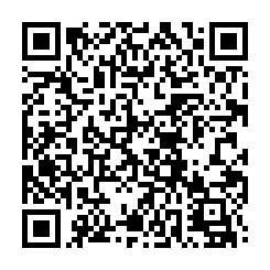 QR Code for bitcoin:bitcoin:bitcoin:bitcoin:bitcoin:bitcoin:bitcoin:bitcoin:MUhhePqiaoWNkLUKfF7ofBhwpUTm3wtmNe