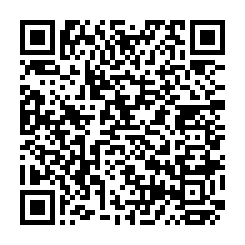 QR Code for bitcoin:bitcoin:bitcoin:bitcoin:bitcoin:bitcoin:bitcoin:bitcoin:MUjViX5iJ4JMvm6SEgsnpBGRB7RzLkhMkZ