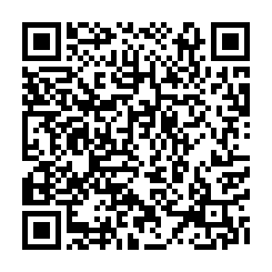 QR Code for bitcoin:bitcoin:bitcoin:bitcoin:bitcoin:bitcoin:bitcoin:bitcoin:MUjruieVPVMugYT1AHCmDJsEGipUT2Xxvb