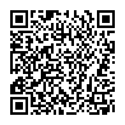QR Code for bitcoin:bitcoin:bitcoin:bitcoin:bitcoin:bitcoin:bitcoin:bitcoin:MUjzqfL5nVNWSegJBmvxFiM4aPVeaESqQu