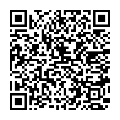QR Code for bitcoin:bitcoin:bitcoin:bitcoin:bitcoin:bitcoin:bitcoin:bitcoin:MUkPSgK51Py3WtzXG3xvs4FbT9wFEKpiuW