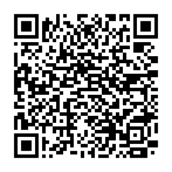 QR Code for bitcoin:bitcoin:bitcoin:bitcoin:bitcoin:bitcoin:bitcoin:bitcoin:MUkQvs22e4cA2b7s9EYXmLt1aFhDo1V9Rs