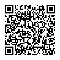 QR Code for bitcoin:bitcoin:bitcoin:bitcoin:bitcoin:bitcoin:bitcoin:bitcoin:MUkhT4cizctZt5hKMtSTRj8Qj91NJSHRTb