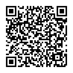QR Code for bitcoin:bitcoin:bitcoin:bitcoin:bitcoin:bitcoin:bitcoin:bitcoin:MUmiBadPgiDG4aLsB3eFuZrNh91MdKiUvH