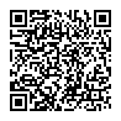 QR Code for bitcoin:bitcoin:bitcoin:bitcoin:bitcoin:bitcoin:bitcoin:bitcoin:MUnB2FdB2R9EvZSCdTBTEUZeMtxEn1jk37