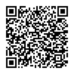 QR Code for bitcoin:bitcoin:bitcoin:bitcoin:bitcoin:bitcoin:bitcoin:bitcoin:MUnsiBEcrkRCmYNGLNwC8BCoqRLvX2f5ek