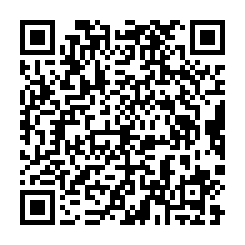 QR Code for bitcoin:bitcoin:bitcoin:bitcoin:bitcoin:bitcoin:bitcoin:bitcoin:MUpmBQiALS1ZBZEcEhJW68EmUXQzzcNRoi