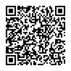 QR Code for bitcoin:bitcoin:bitcoin:bitcoin:bitcoin:bitcoin:bitcoin:bitcoin:MUqamSLEVGp7mWk2UBJ3HWFt9psBCfkAmF