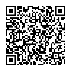 QR Code for bitcoin:bitcoin:bitcoin:bitcoin:bitcoin:bitcoin:bitcoin:bitcoin:MUr4ZRASeYHpvkKnFpStBZMv3bFanb8tKE
