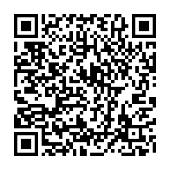 QR Code for bitcoin:bitcoin:bitcoin:bitcoin:bitcoin:bitcoin:bitcoin:bitcoin:MUrMsbCDBbfznQJ7pCusKZByGEJRgMmSUS