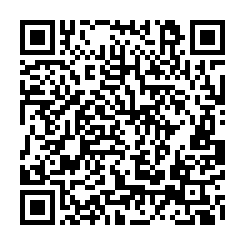 QR Code for bitcoin:bitcoin:bitcoin:bitcoin:bitcoin:bitcoin:bitcoin:bitcoin:MUsVTr66hde6FYKY4aDPCmYmrGhVAtLS2L