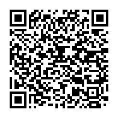 QR Code for bitcoin:bitcoin:bitcoin:bitcoin:bitcoin:bitcoin:bitcoin:bitcoin:MUtABQYXsYVoP1eb19tPDdAY5MikQnq573