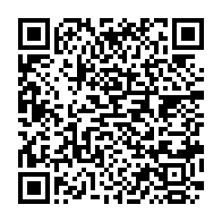 QR Code for bitcoin:bitcoin:bitcoin:bitcoin:bitcoin:bitcoin:bitcoin:bitcoin:MUtLfGeje253LfZ8GSTb2DHtGUyjf36wWH