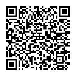 QR Code for bitcoin:bitcoin:bitcoin:bitcoin:bitcoin:bitcoin:bitcoin:bitcoin:MUtjpZKSo78NMdMefirfpxELnTfFo2oF1T