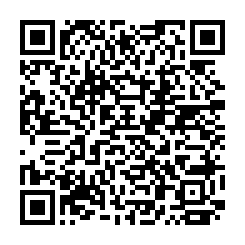 QR Code for bitcoin:bitcoin:bitcoin:bitcoin:bitcoin:bitcoin:bitcoin:bitcoin:MUuLLM1FK9kLDiHdqScPstrVLSMLevmzr2