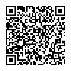 QR Code for bitcoin:bitcoin:bitcoin:bitcoin:bitcoin:bitcoin:bitcoin:bitcoin:MUuLfpQNdMLvicVuysaCfs9W6TY9Ws8U5w