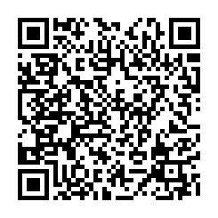 QR Code for bitcoin:bitcoin:bitcoin:bitcoin:bitcoin:bitcoin:bitcoin:bitcoin:MUvRQuyusj8CUhHpESPmkZVbWZ2TMZcbUu