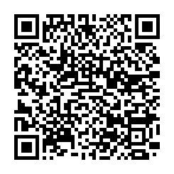 QR Code for bitcoin:bitcoin:bitcoin:bitcoin:bitcoin:bitcoin:bitcoin:bitcoin:MUvqu8mdTNtvmfya8A8PSngYRZF9HCMNtj