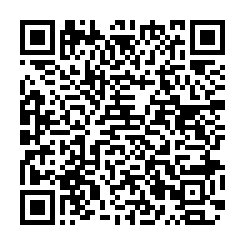QR Code for bitcoin:bitcoin:bitcoin:bitcoin:bitcoin:bitcoin:bitcoin:bitcoin:MUw1K8sPS9RwitHaG2P5t4sJAcxP2wJD3u