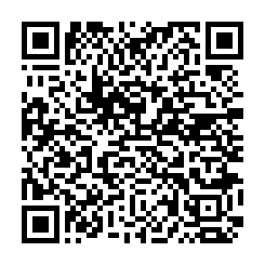 QR Code for bitcoin:bitcoin:bitcoin:bitcoin:bitcoin:bitcoin:bitcoin:bitcoin:MUxMbVRZgC5Y2JF1dJrttoHRn6anpgKhAd
