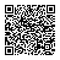 QR Code for bitcoin:bitcoin:bitcoin:bitcoin:bitcoin:bitcoin:bitcoin:bitcoin:MV1DuPne2s43wnjRfdHvCFtKCyBSgiRWik