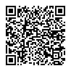 QR Code for bitcoin:bitcoin:bitcoin:bitcoin:bitcoin:bitcoin:bitcoin:bitcoin:MV1dcW6vRNDPd74aWZbuRyudAjkP31MbN5