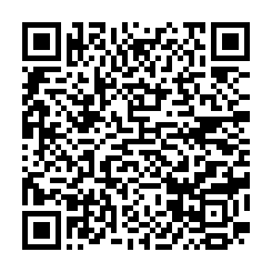 QR Code for bitcoin:bitcoin:bitcoin:bitcoin:bitcoin:bitcoin:bitcoin:bitcoin:MV28DVBXA272bERKecJAgjw1Hv2gK2VBQ2