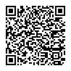 QR Code for bitcoin:bitcoin:bitcoin:bitcoin:bitcoin:bitcoin:bitcoin:bitcoin:MV3gLdCSs8vRFajsCPyri1cbvau3BnhFfg