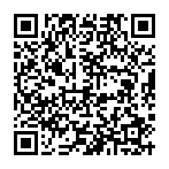 QR Code for bitcoin:bitcoin:bitcoin:bitcoin:bitcoin:bitcoin:bitcoin:bitcoin:MV69CjnvqUnUeLePprS6sPiF4dj4ovPLsF